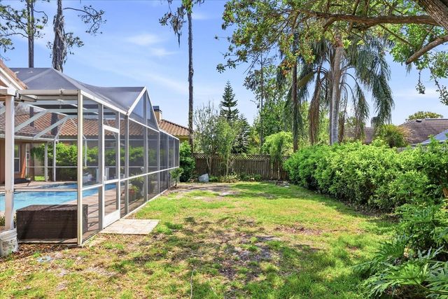 1384 FORESTEDGE BOULEVARD, Oldsmar, FL 34677