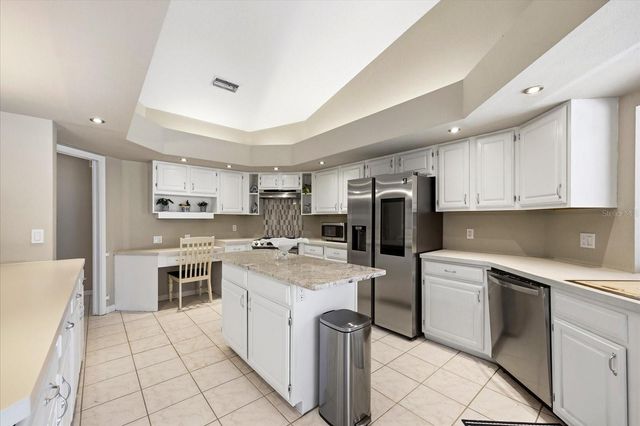 1384 FORESTEDGE BOULEVARD, Oldsmar, FL 34677