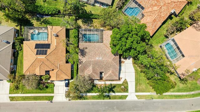 1384 FORESTEDGE BOULEVARD, Oldsmar, FL 34677