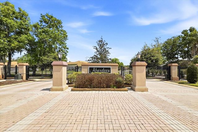 1384 FORESTEDGE BOULEVARD, Oldsmar, FL 34677