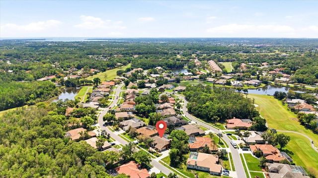 1384 FORESTEDGE BOULEVARD, Oldsmar, FL 34677