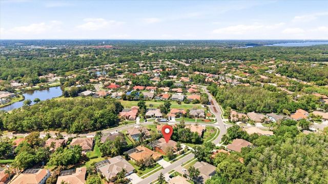 1384 FORESTEDGE BOULEVARD, Oldsmar, FL 34677