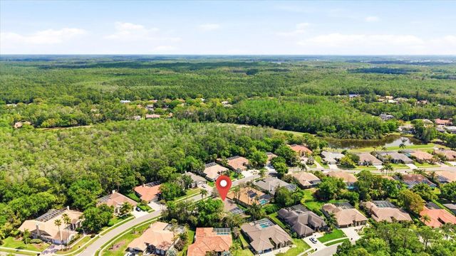 1384 FORESTEDGE BOULEVARD, Oldsmar, FL 34677