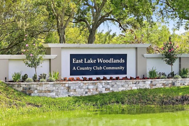 1384 FORESTEDGE BOULEVARD, Oldsmar, FL 34677