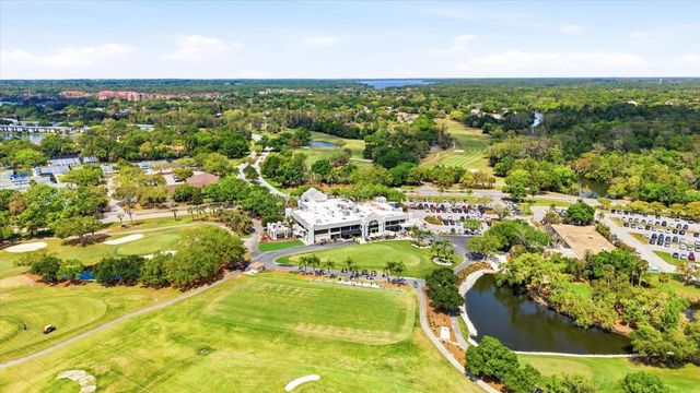 1384 FORESTEDGE BOULEVARD, Oldsmar, FL 34677