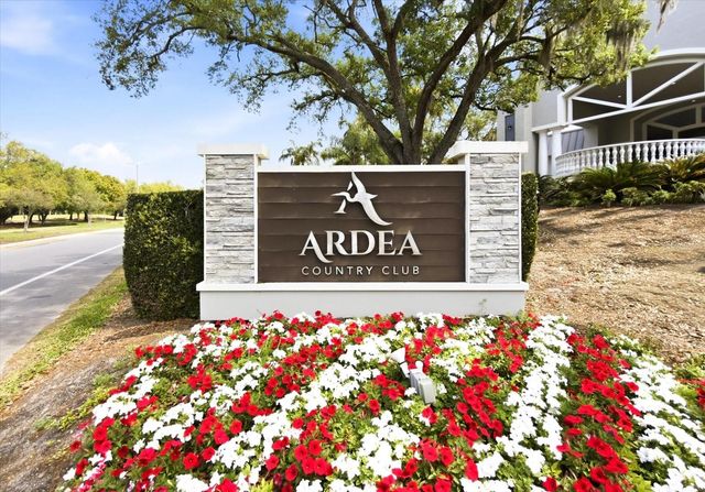 1384 FORESTEDGE BOULEVARD, Oldsmar, FL 34677