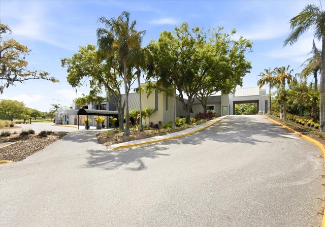 1384 FORESTEDGE BOULEVARD, Oldsmar, FL 34677