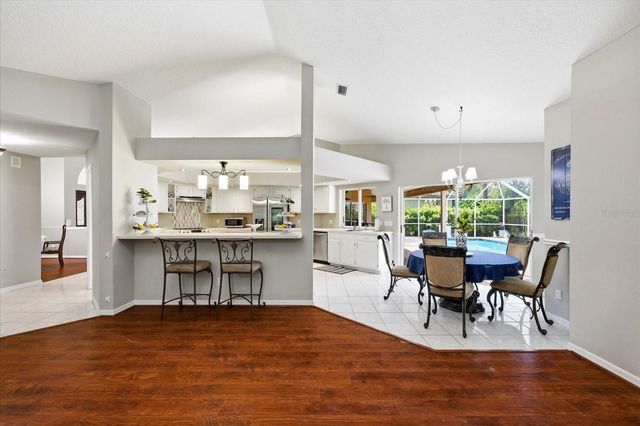 1384 FORESTEDGE BOULEVARD, Oldsmar, FL 34677