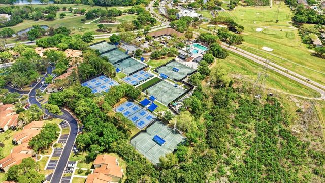 1384 FORESTEDGE BOULEVARD, Oldsmar, FL 34677