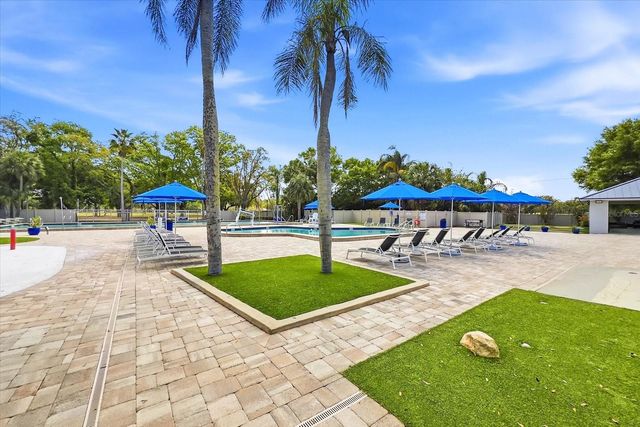 1384 FORESTEDGE BOULEVARD, Oldsmar, FL 34677