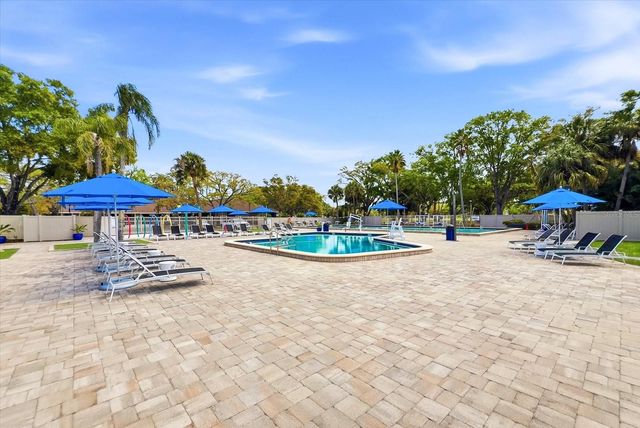 1384 FORESTEDGE BOULEVARD, Oldsmar, FL 34677