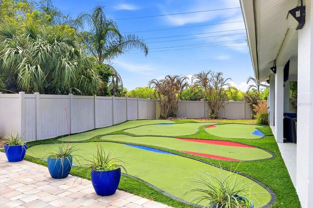 1384 FORESTEDGE BOULEVARD, Oldsmar, FL 34677