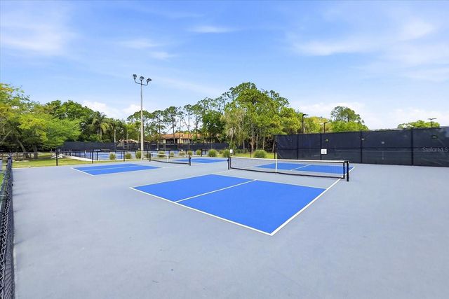 1384 FORESTEDGE BOULEVARD, Oldsmar, FL 34677