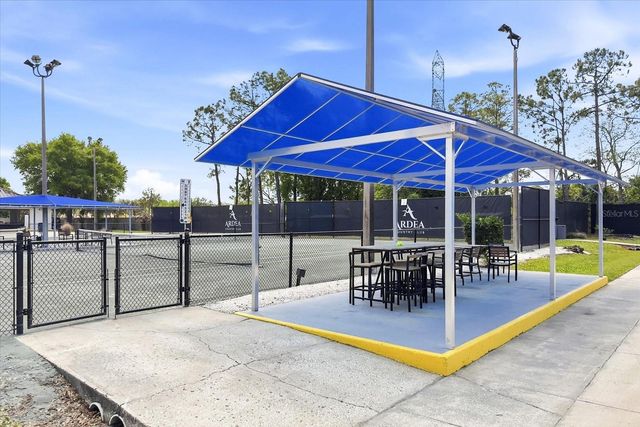 1384 FORESTEDGE BOULEVARD, Oldsmar, FL 34677