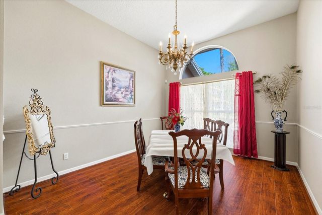 1384 FORESTEDGE BOULEVARD, Oldsmar, FL 34677