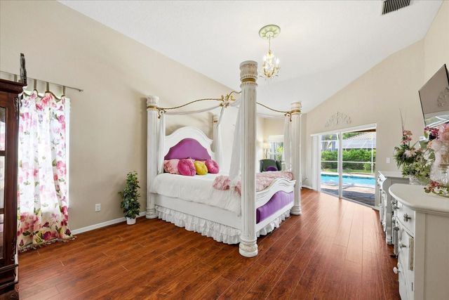 1384 FORESTEDGE BOULEVARD, Oldsmar, FL 34677