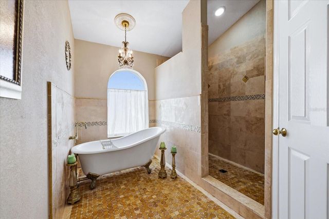 1384 FORESTEDGE BOULEVARD, Oldsmar, FL 34677