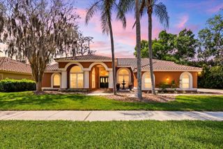 1384 FORESTEDGE BOULEVARD, Oldsmar, FL 34677