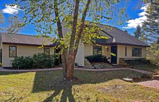 13875 Neal Road, Davisburg, MI 48730