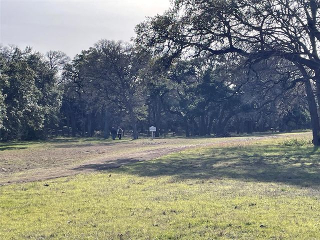 2208 Sierra Madre, Canyon Lake, TX 78133