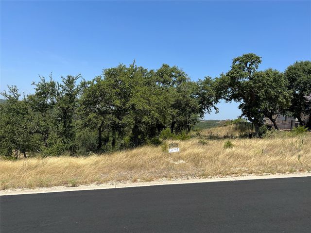 2208 Sierra Madre, Canyon Lake, TX 78133