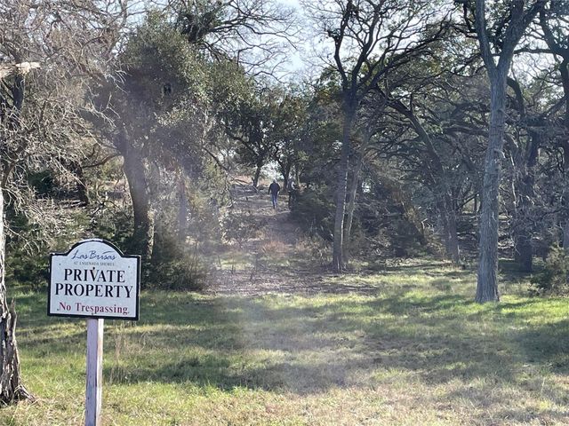 2208 Sierra Madre, Canyon Lake, TX 78133