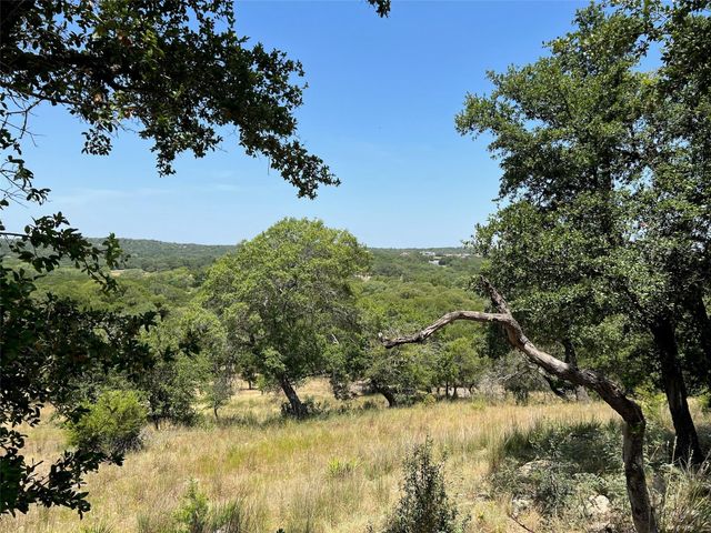 2208 Sierra Madre, Canyon Lake, TX 78133