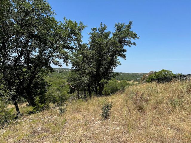 2208 Sierra Madre, Canyon Lake, TX 78133