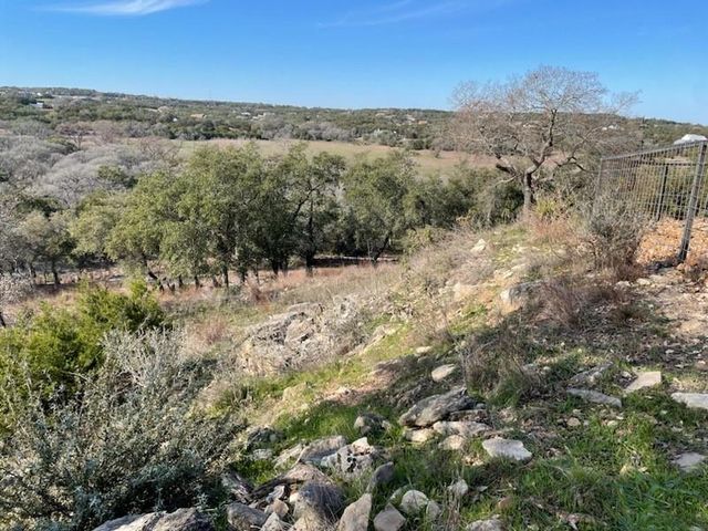 2208 Sierra Madre, Canyon Lake, TX 78133