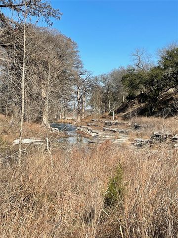 2208 Sierra Madre, Canyon Lake, TX 78133