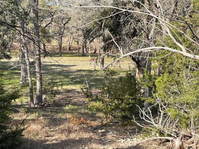 2208 Sierra Madre, Canyon Lake, TX 78133