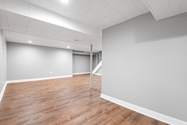 10231 S Rhodes Avenue, Chicago, IL 60628