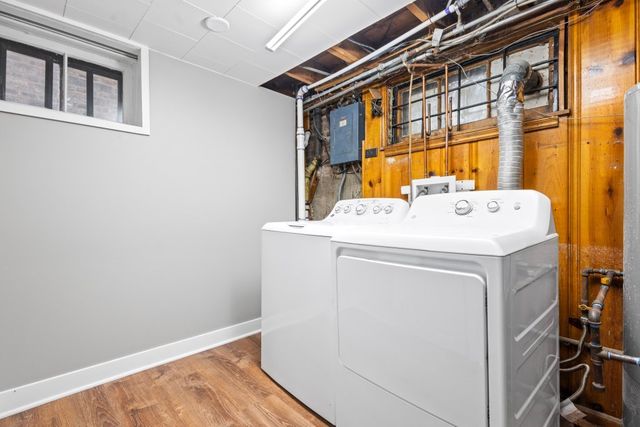 10231 S Rhodes Avenue, Chicago, IL 60628