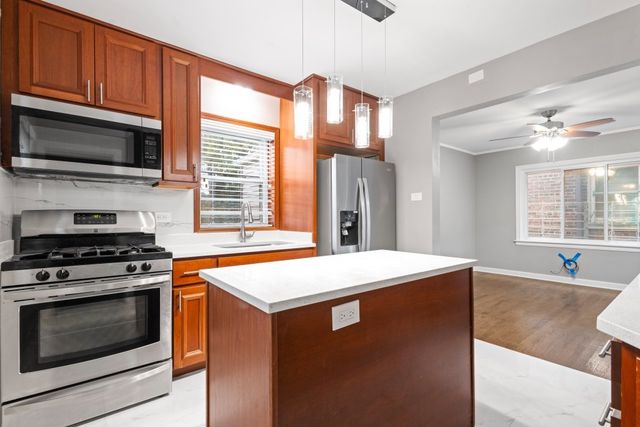 10231 S Rhodes Avenue, Chicago, IL 60628