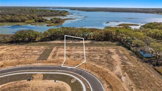 MARIGOLD BELLE CIRCLE, Clermont, FL 34711