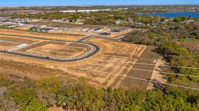 MARIGOLD BELLE CIRCLE, Clermont, FL 34711