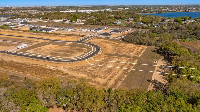 MARIGOLD BELLE CIRCLE, Clermont, FL 34711