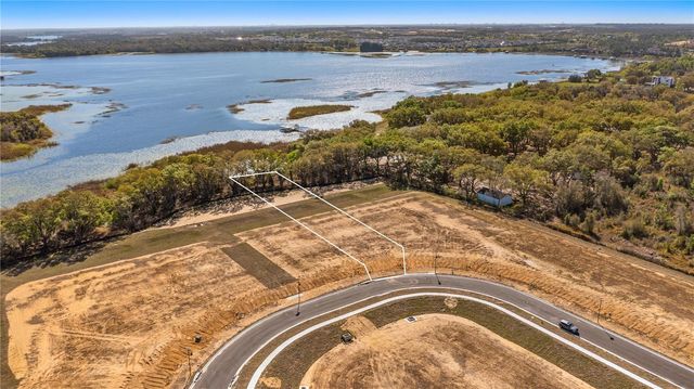 MARIGOLD BELLE CIRCLE, Clermont, FL 34711