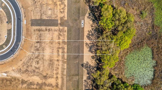 MARIGOLD BELLE CIRCLE, Clermont, FL 34711