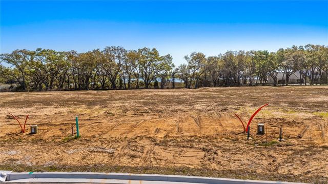 MARIGOLD BELLE CIRCLE, Clermont, FL 34711