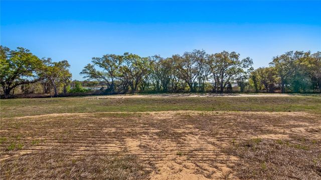 MARIGOLD BELLE CIRCLE, Clermont, FL 34711