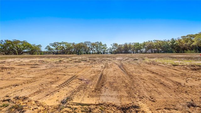 MARIGOLD BELLE CIRCLE, Clermont, FL 34711