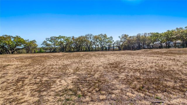 MARIGOLD BELLE CIRCLE, Clermont, FL 34711