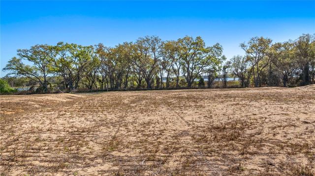 MARIGOLD BELLE CIRCLE, Clermont, FL 34711