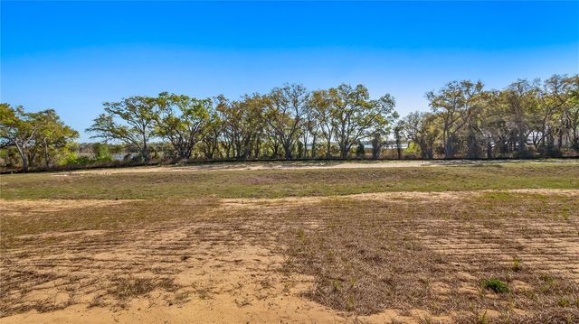 MARIGOLD BELLE CIRCLE, Clermont, FL 34711