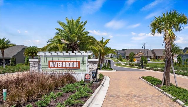 MARIGOLD BELLE CIRCLE, Clermont, FL 34711