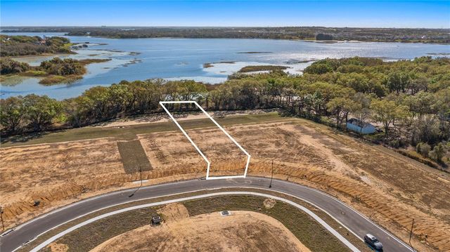 MARIGOLD BELLE CIRCLE, Clermont, FL 34711