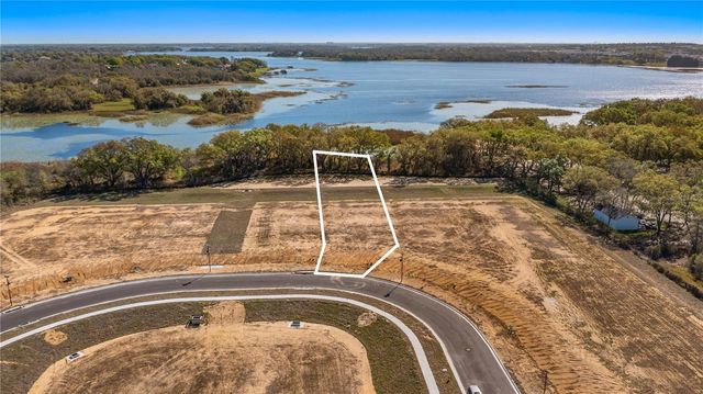 MARIGOLD BELLE CIRCLE, Clermont, FL 34711