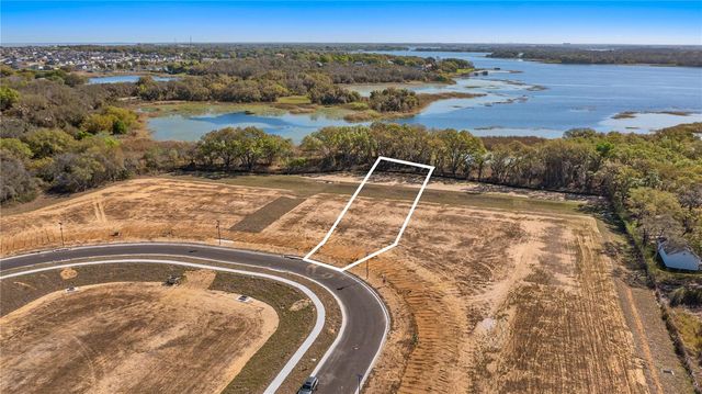 MARIGOLD BELLE CIRCLE, Clermont, FL 34711