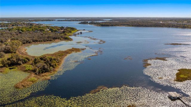 MARIGOLD BELLE CIRCLE, Clermont, FL 34711